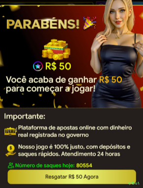 Diretório de Jogos qmbet