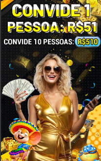 Jogos de Slot qmbet