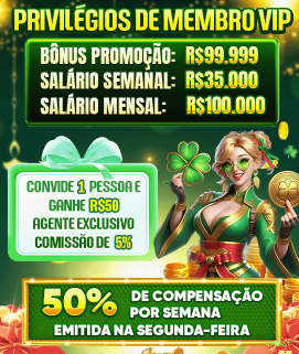 Promoção Relâmpago qmbet